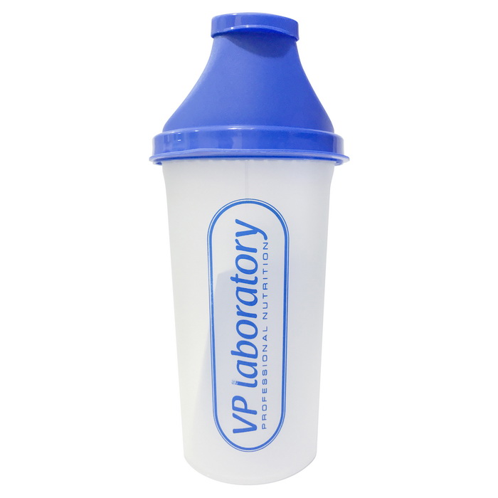 Shaker VP Laboratory (700 ml) Shaker VP Laboratory (700 ml)
