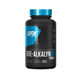 Kre-Alkalyn Powder (100 g)