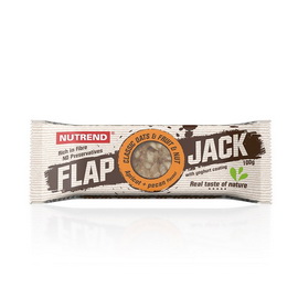 FlapJack (1 x 100 g)
