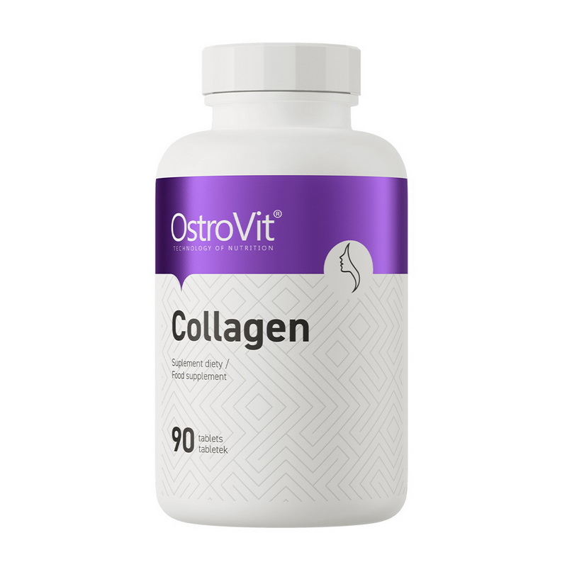 Collagen (90 tabs) Collagen (90 tabs)