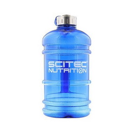 Бутылка Hydrator Blue (2,2 l)