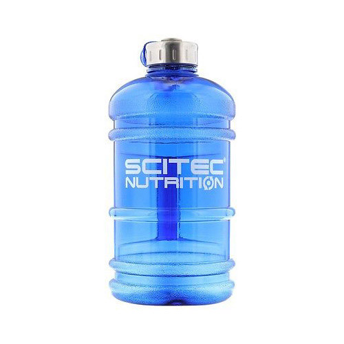 Бутылка Hydrator Blue (2,2 l) Бутылка Hydrator Blue (2,2 l)