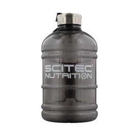 Бутылка Hydrator Black (1,89 l)