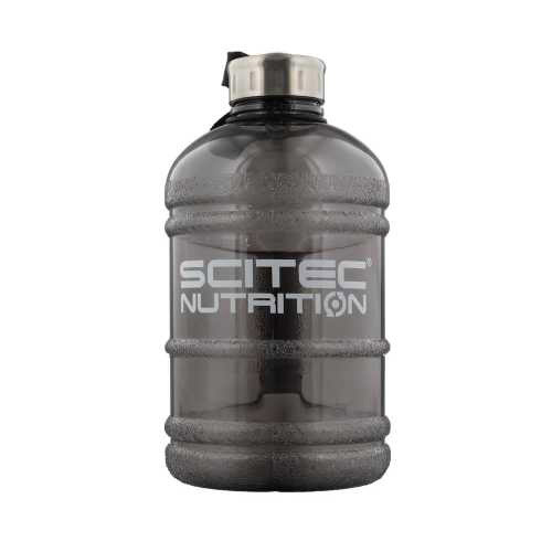 Бутылка Hydrator Black (1,89 l) Бутылка Hydrator Black (1,89 l)