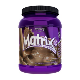 Matrix (454 g)