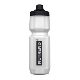 Спортивная бутылка (750 ml)