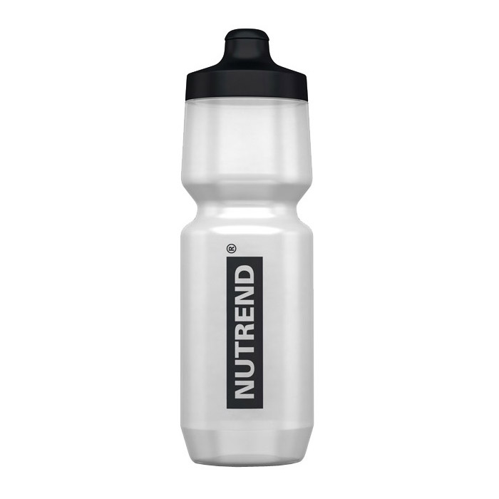Спортивная бутылка (750 ml) Спортивная бутылка (750 ml)