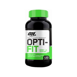 Opti-Fit (120 caps)