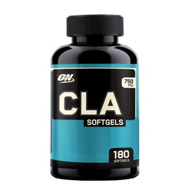 CLA (180 softgels)