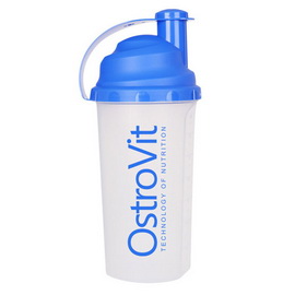 Shaker OstroVit (700 ml)