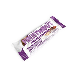 Fruit'n Nut (1 х 40 g)