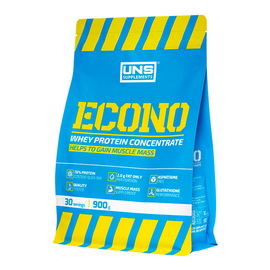Econo (900 g)