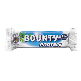 Bounty Protein Bar (1 x 51 g)