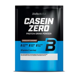 Casein Zero (1 x 30 g)