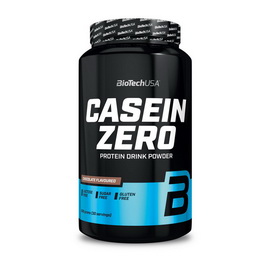 Casein Zero (908 g)
