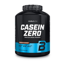 Casein ZERO (2,27 g)