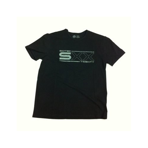 T-Shirt Max Black (S, M, L, XL, XXL) T-Shirt Max Black (S, M, L, XL, XXL)
