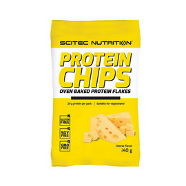 Protein Chips (1 x 40 g)