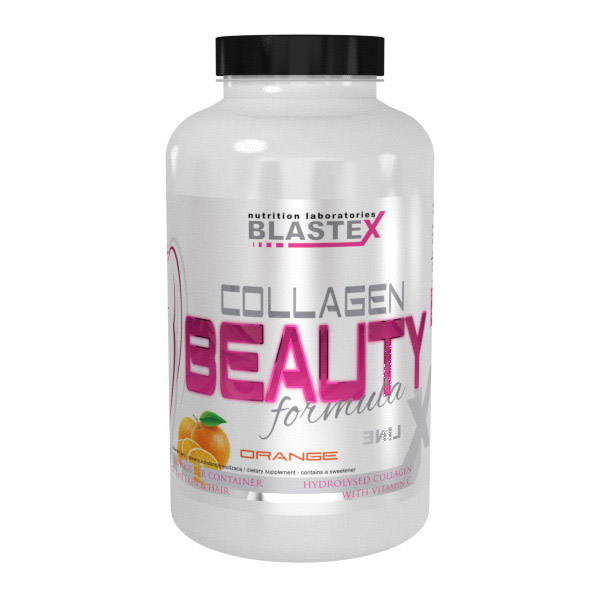Collagen Beauty Formula Xline (300 g) Collagen Beauty Formula Xline (300 g)