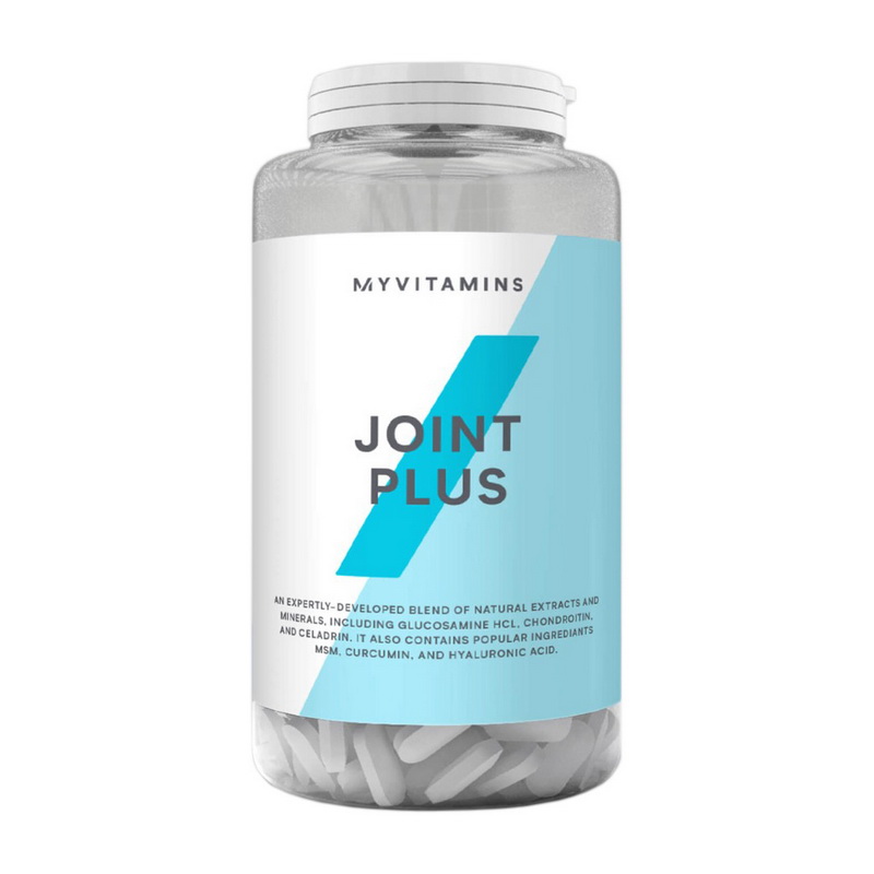 Joint Plus (90 tabs) Joint Plus (90 tabs)