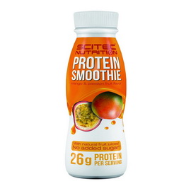 Protein Smoothie (1 x 330 ml)