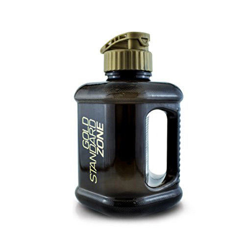 ON Gold Standard Zone Water Jug (1,9 l) ON Gold Standard Zone Water Jug (1,9 l)