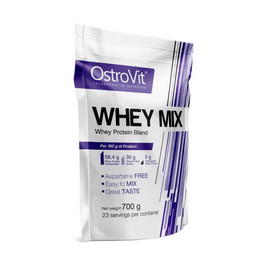 Whey Mix (700 g)