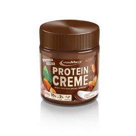 Protein Creme (250 g)