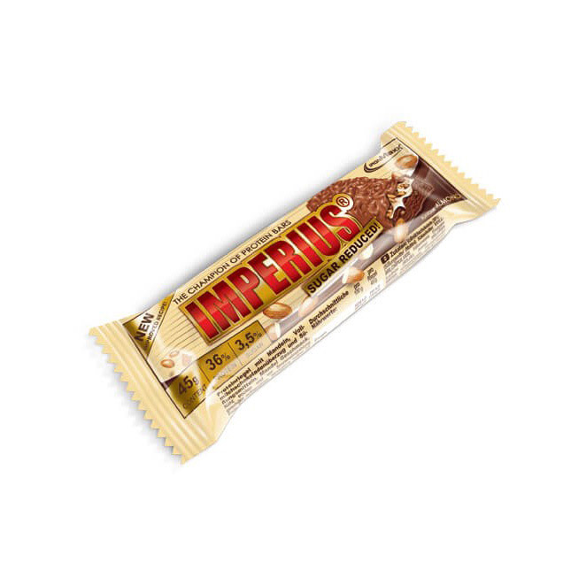 Imperius Bar (1 x 45 g) Imperius Bar (1 x 45 g)