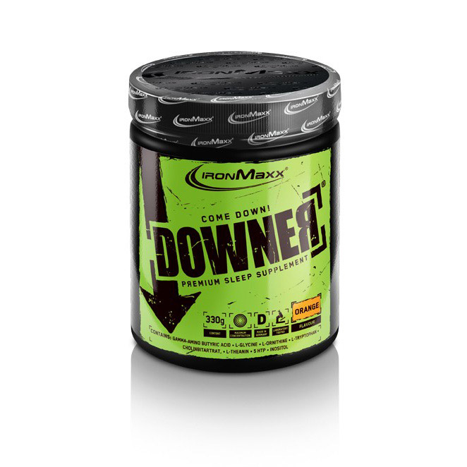 Downer (330 g) Downer (330 g)
