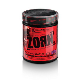 Zorn (480 g)