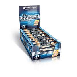 32% Protein Bar (1 x 35 g)