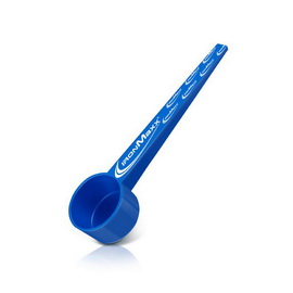 Мерная ложка Blue (16 cm)