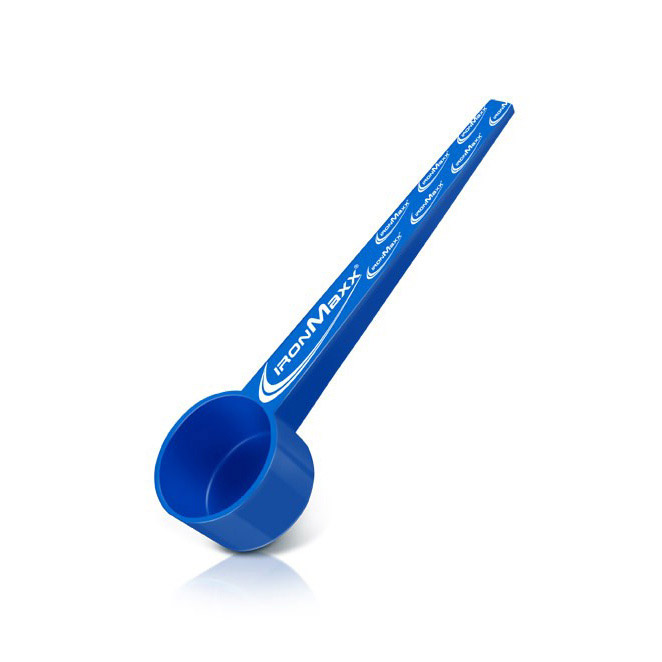 Мерная ложка Blue (16 cm) Мерная ложка Blue (16 cm)