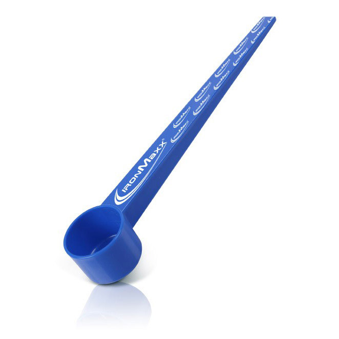 Мерная ложка Blue (30 cm) Мерная ложка Blue (30 cm)