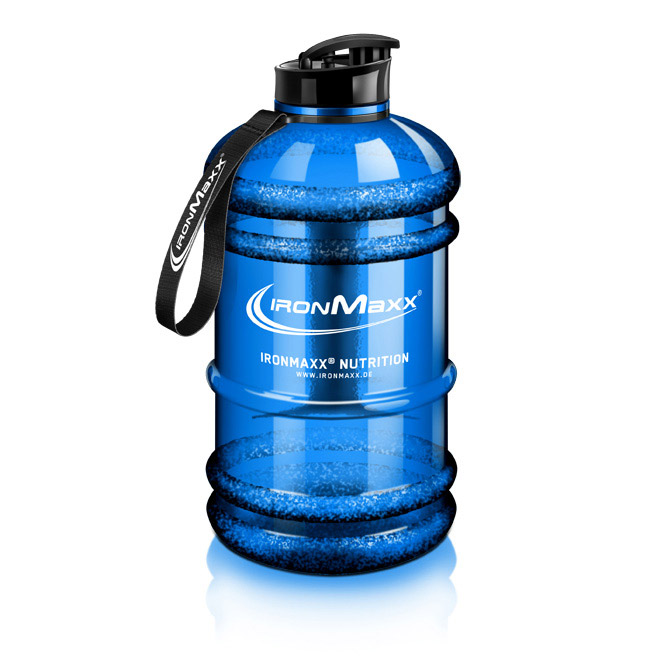 Water Gallon Blue (2,2 l) Water Gallon Blue (2,2 l)