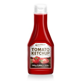 Tomato Ketchup (300 ml)