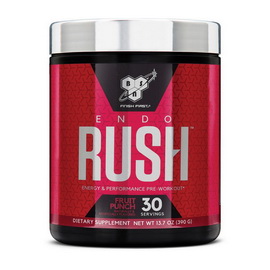 EndoRush (405 g)