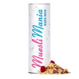 Мюсли Kids Mix (500 g)
