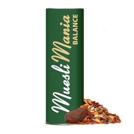 Гранола Balance (500 g)