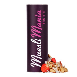 Гранола Fruit It (500 g)