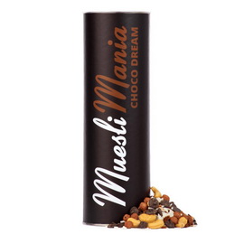 Гранола Choco Dream (500 g)
