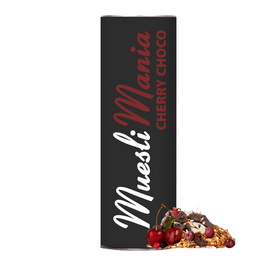 Гранола Cherry Choco (500 g)
