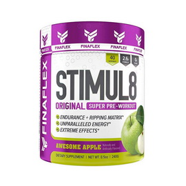 Stimul 8 (234 g)