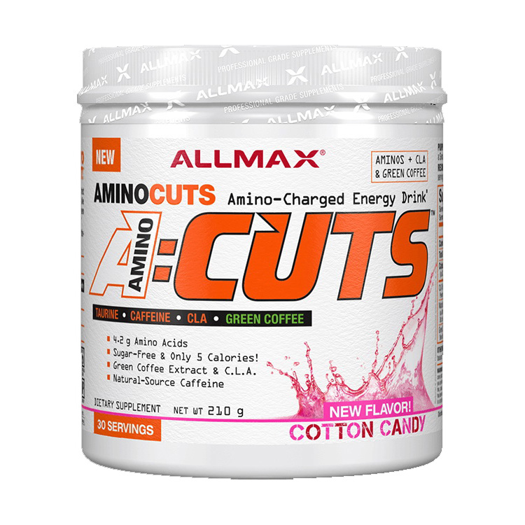 A:Cuts (252 g) A:Cuts (252 g)