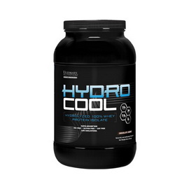 HydroCool (1,36 kg)
