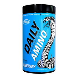 Daily Amino Energy (255 g)