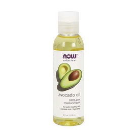 Avocado Oil (118 ml)