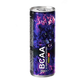 BCAA (250 ml)