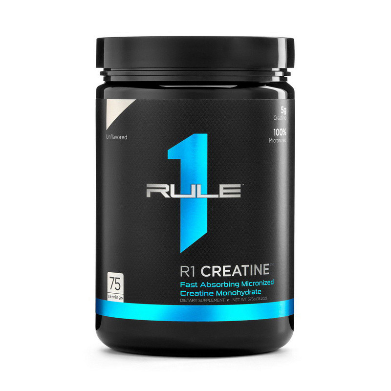 R1 Creatine (375 g) R1 Creatine (375 g)